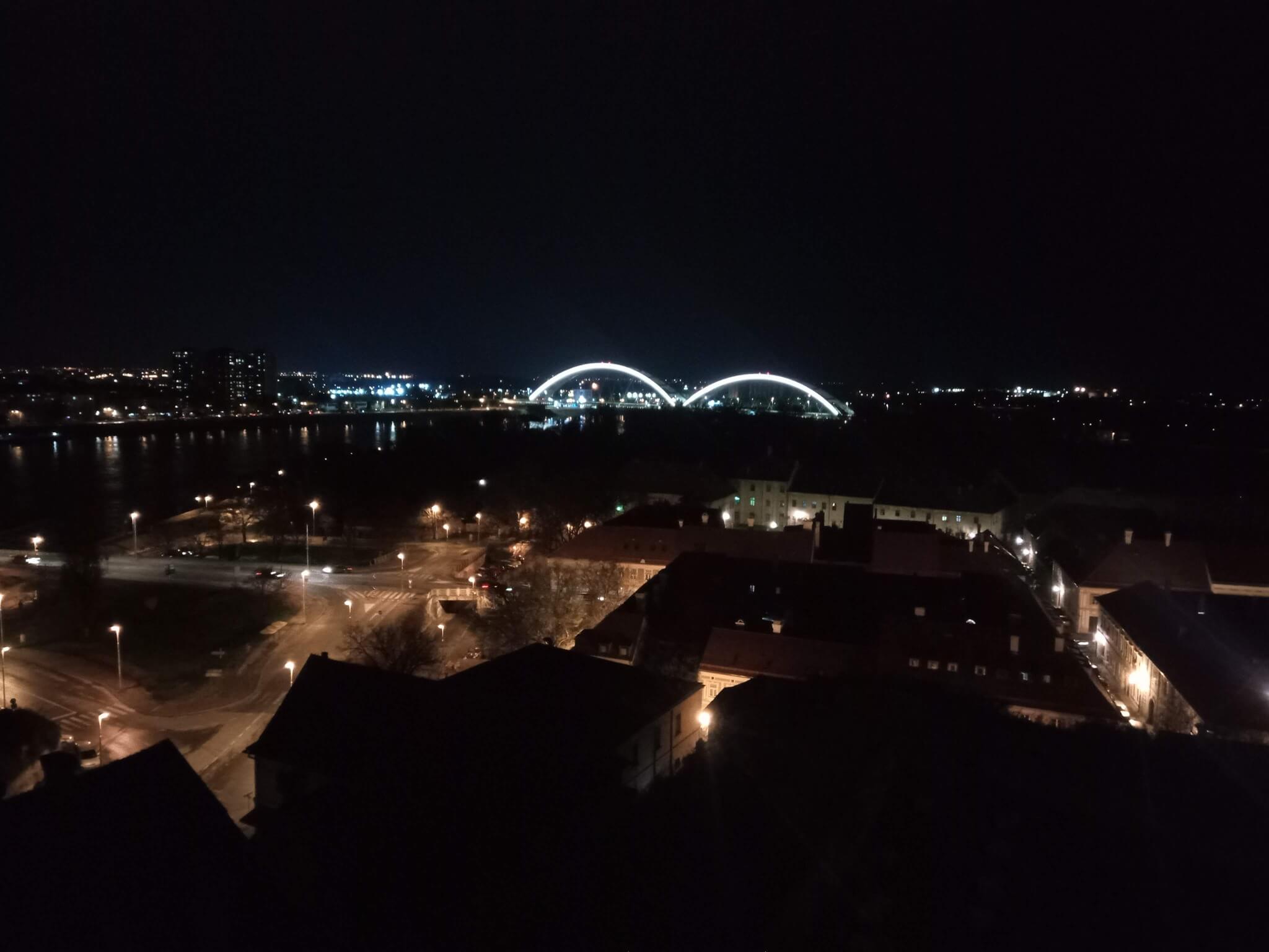 3D turnir u Petrovaradinu - slika 5