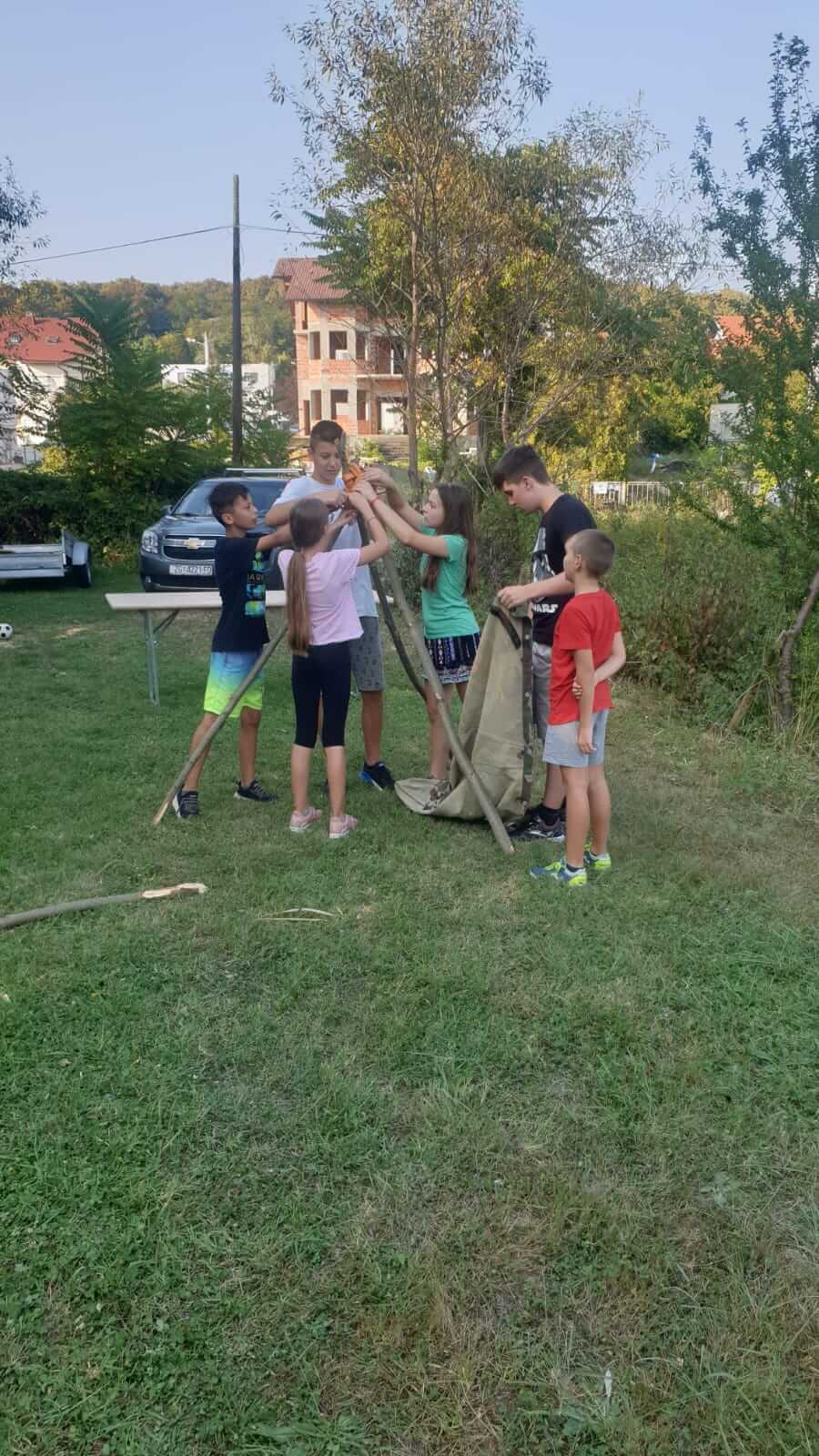 Tradicionalna proljetna roštiljada - 2020 - slika 27