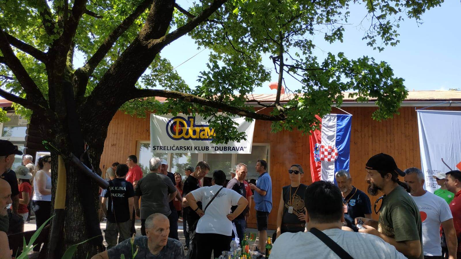 In Memoriam Zlatko Glavanović Glavir (3DHK) - slika 1