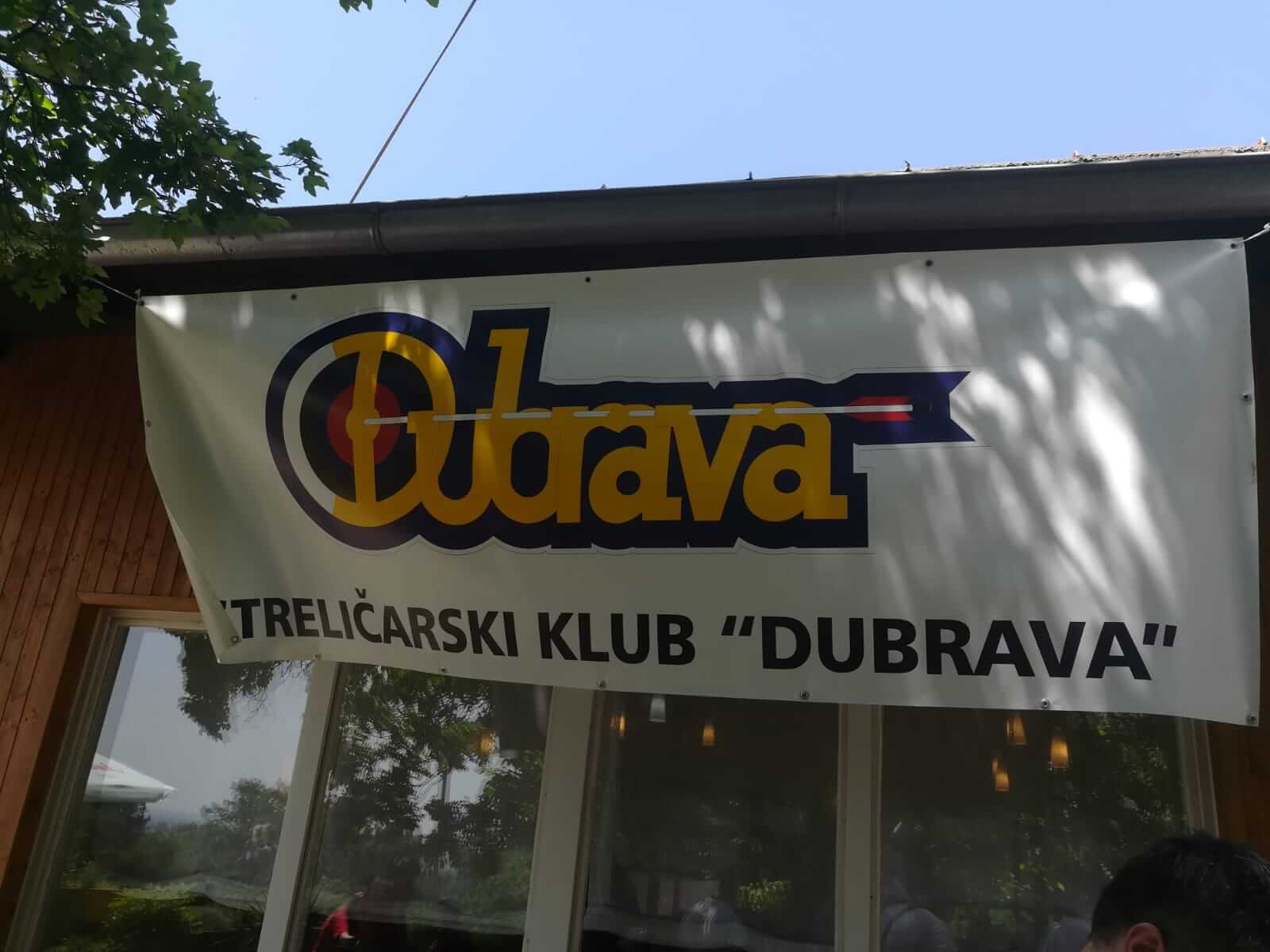In Memoriam Zlatko Glavanović Glavir (3DHK) - slika 2