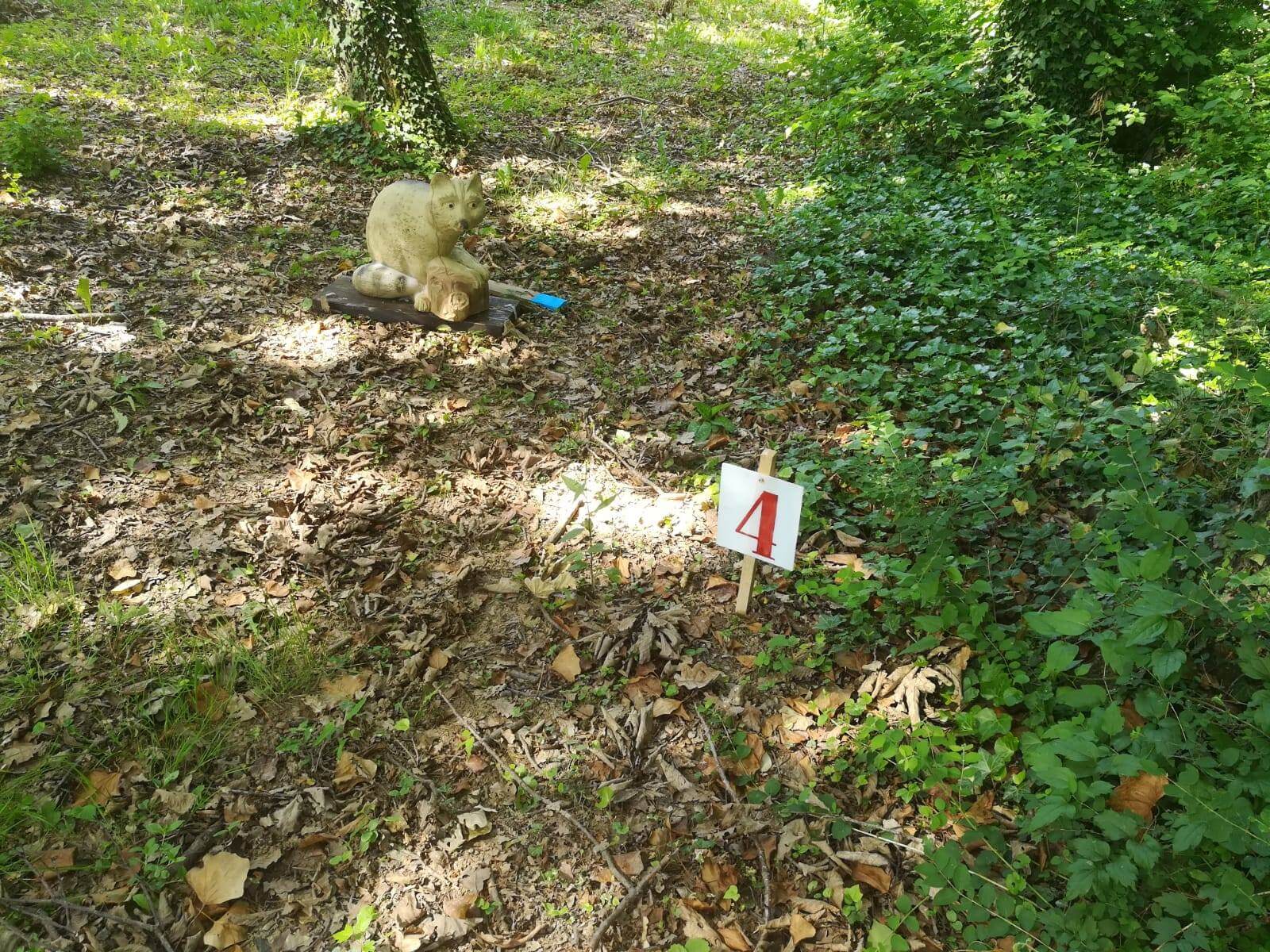In Memoriam Zlatko Glavanović Glavir (3DHK) - slika 3