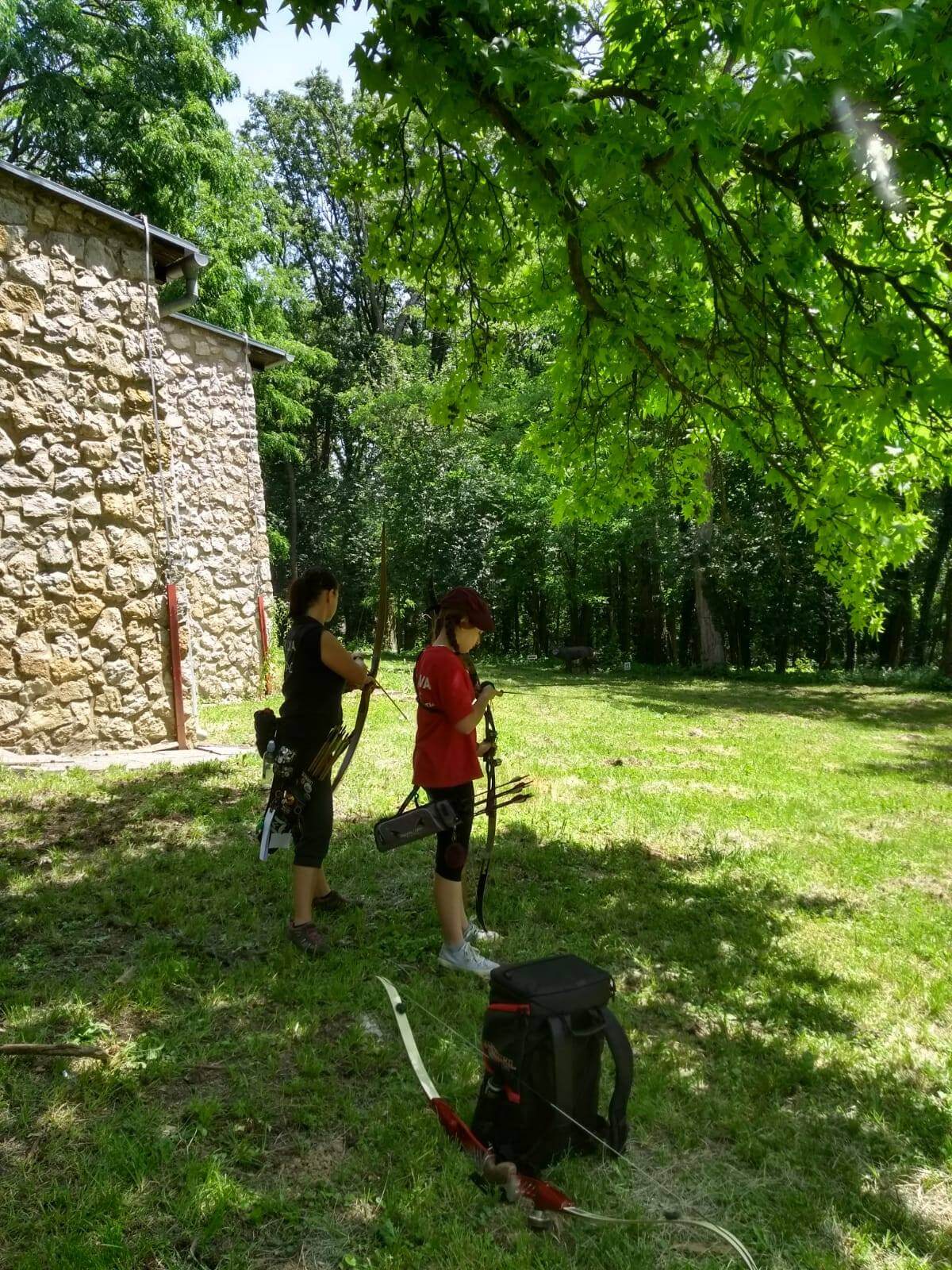 In Memoriam Zlatko Glavanović Glavir (3DHK) - slika 13