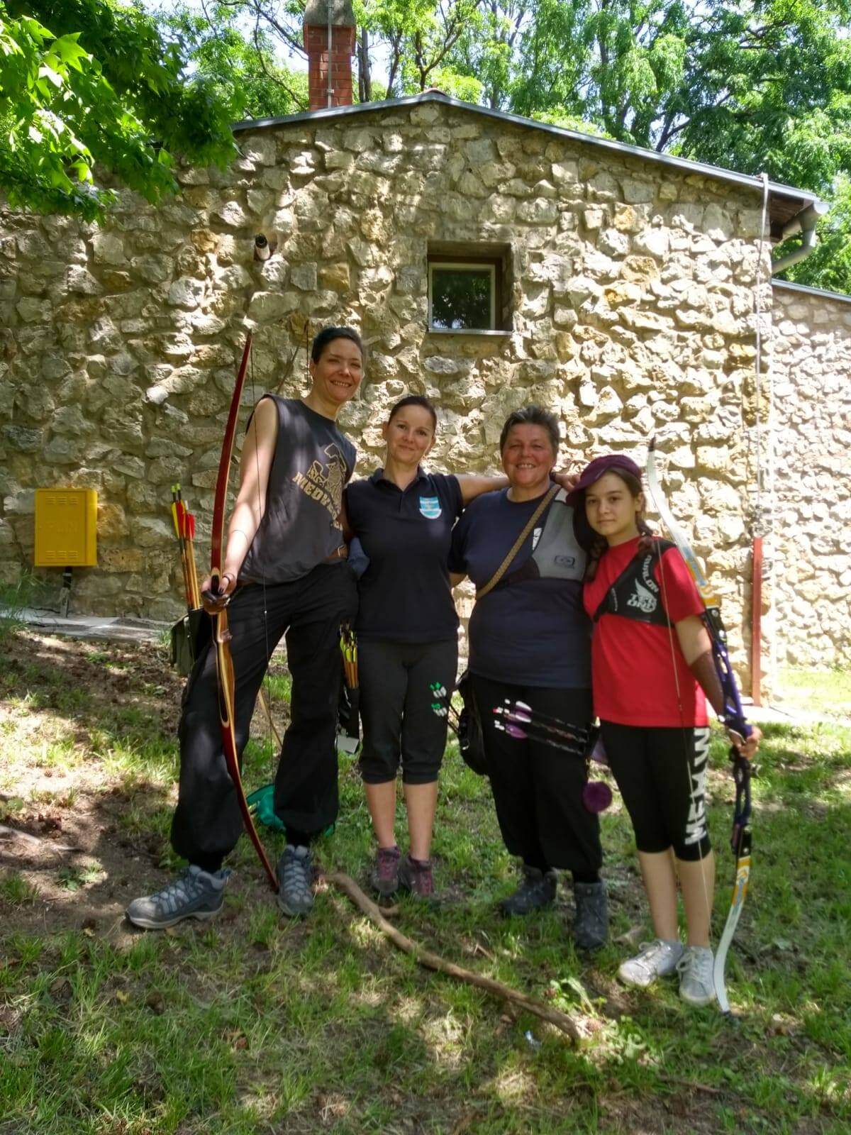 In Memoriam Zlatko Glavanović Glavir (3DHK) - slika 14