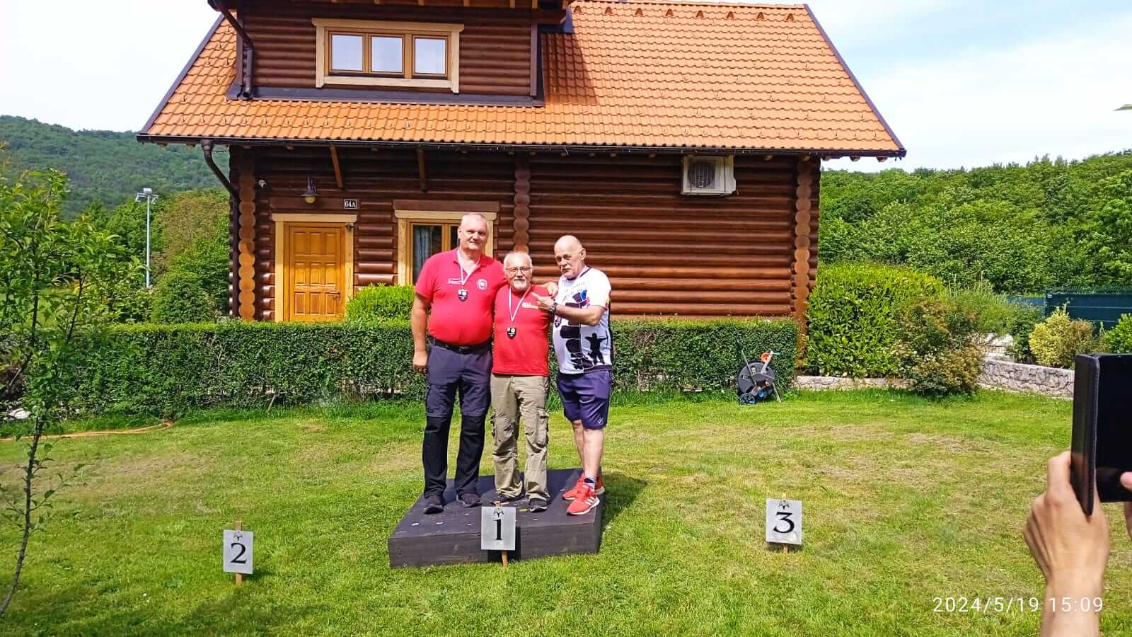 Brinje Outdoor 2024. - slika 2