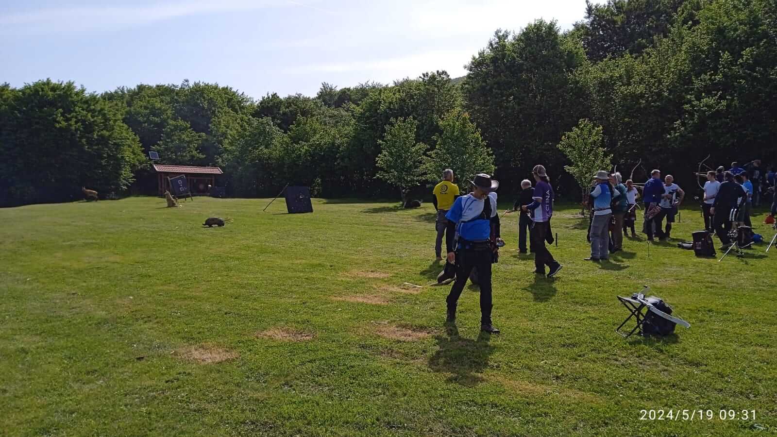Brinje Outdoor 2024. - slika 3