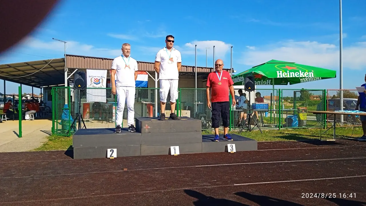 WA 2x70 (2x50) + MIX TIM - slika 4