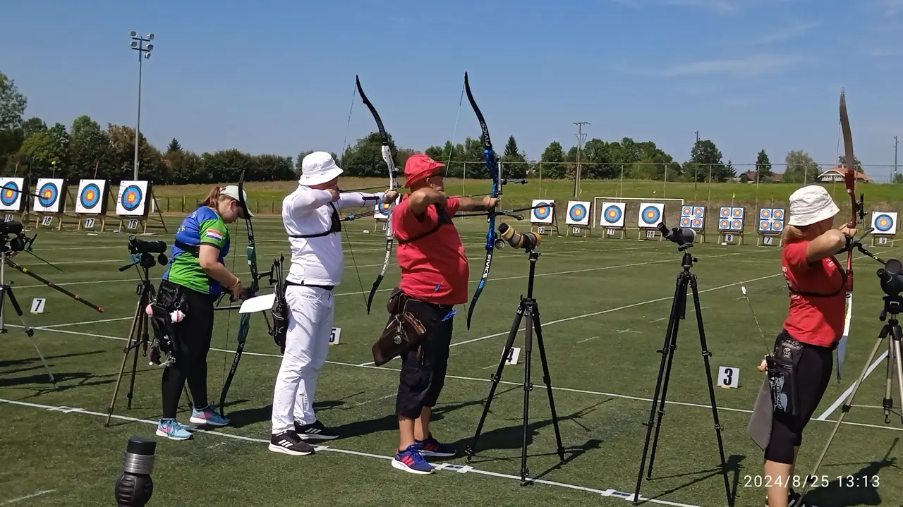 WA 2x70 (2x50) + MIX TIM - slika 7
