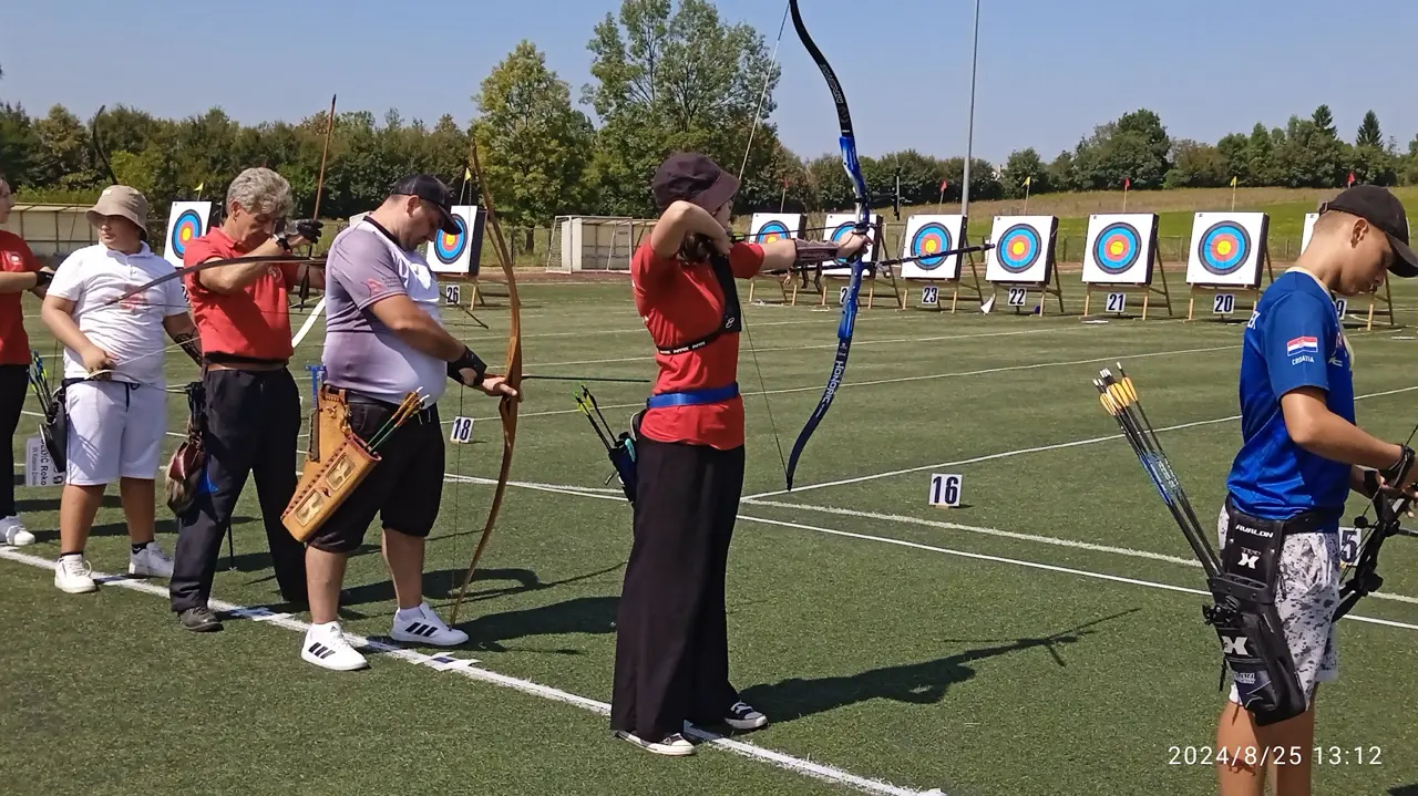 WA 2x70 (2x50) + MIX TIM - slika 9