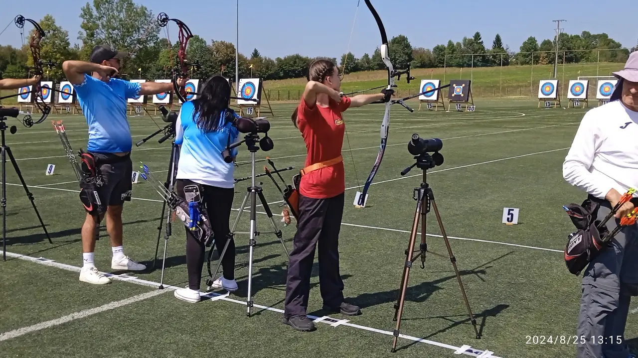 WA 2x70 (2x50) + MIX TIM - slika 10