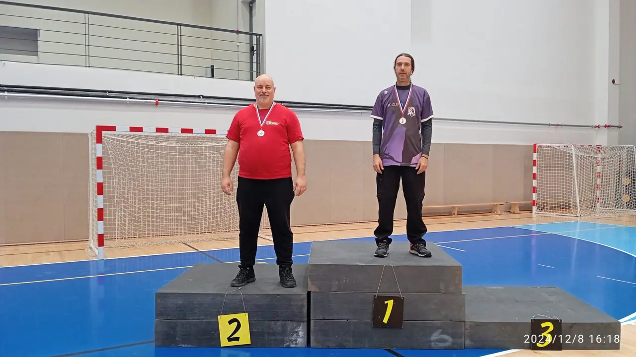 Sveti Nikola - slika 4
