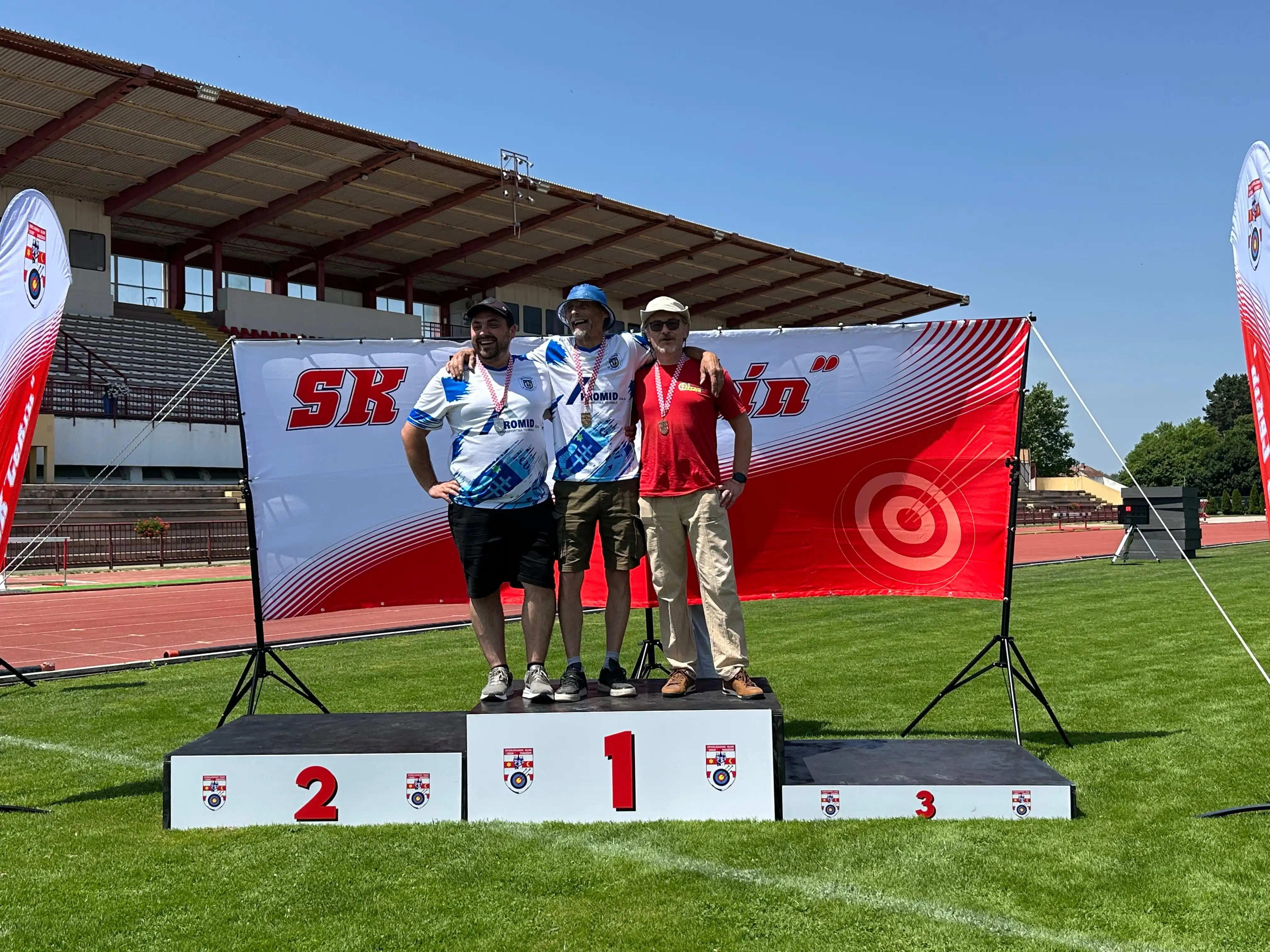 Varaždin open - slika 7