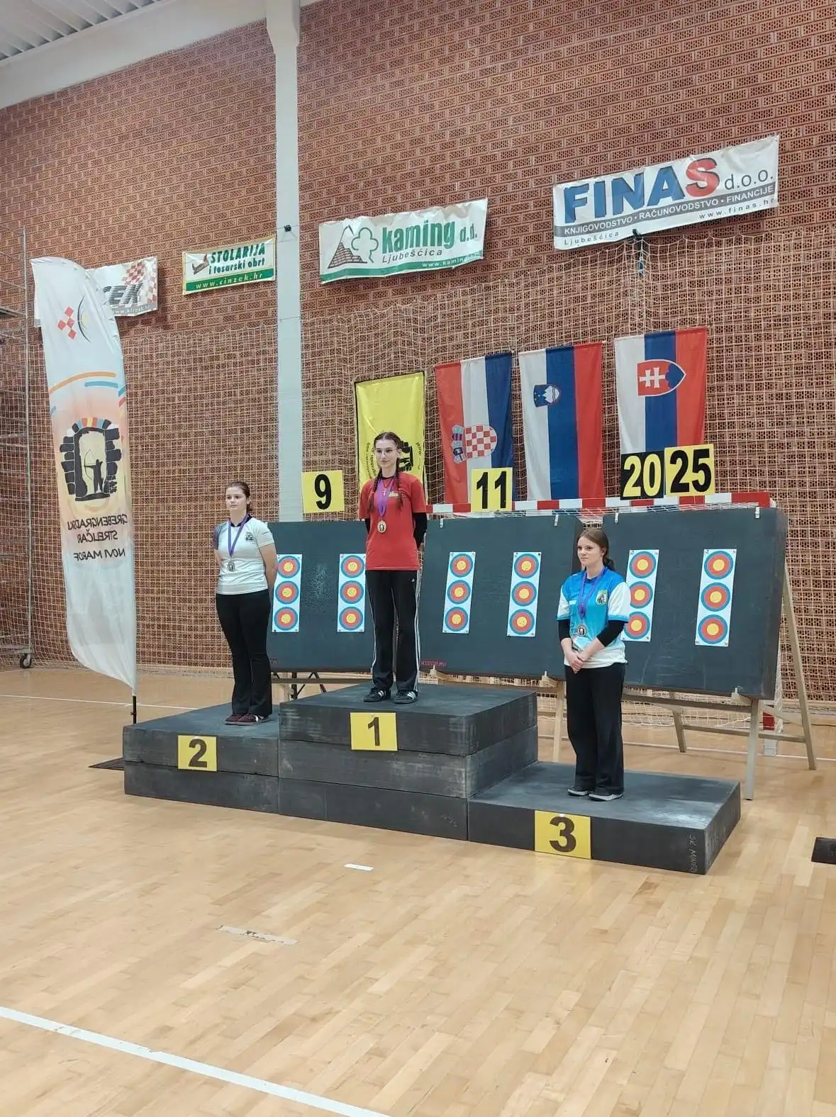 Martinjski turnir + OR - slika 6