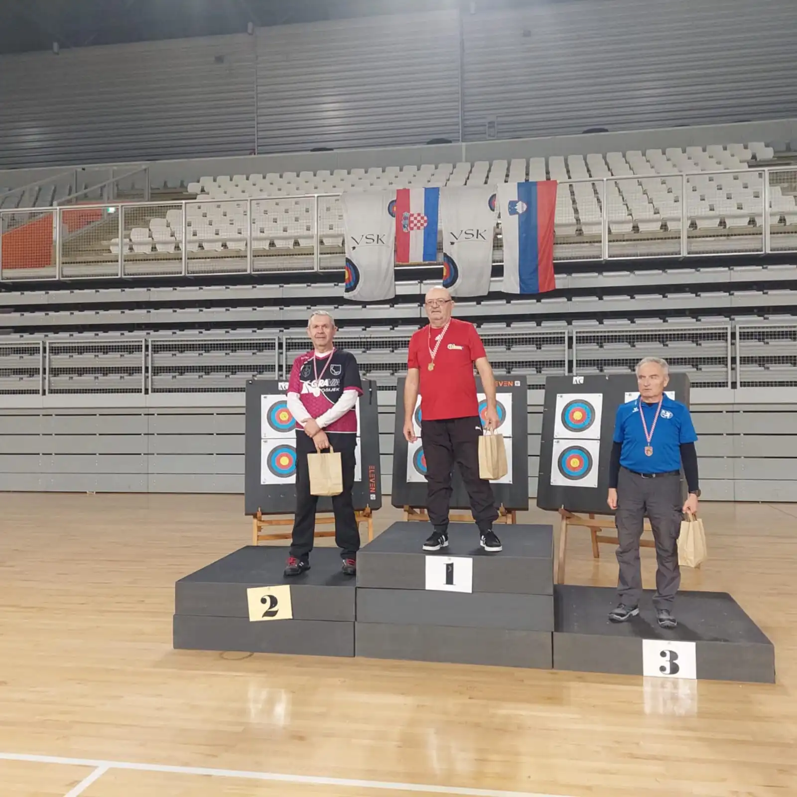 Varaždin Otvoreno - slika 1