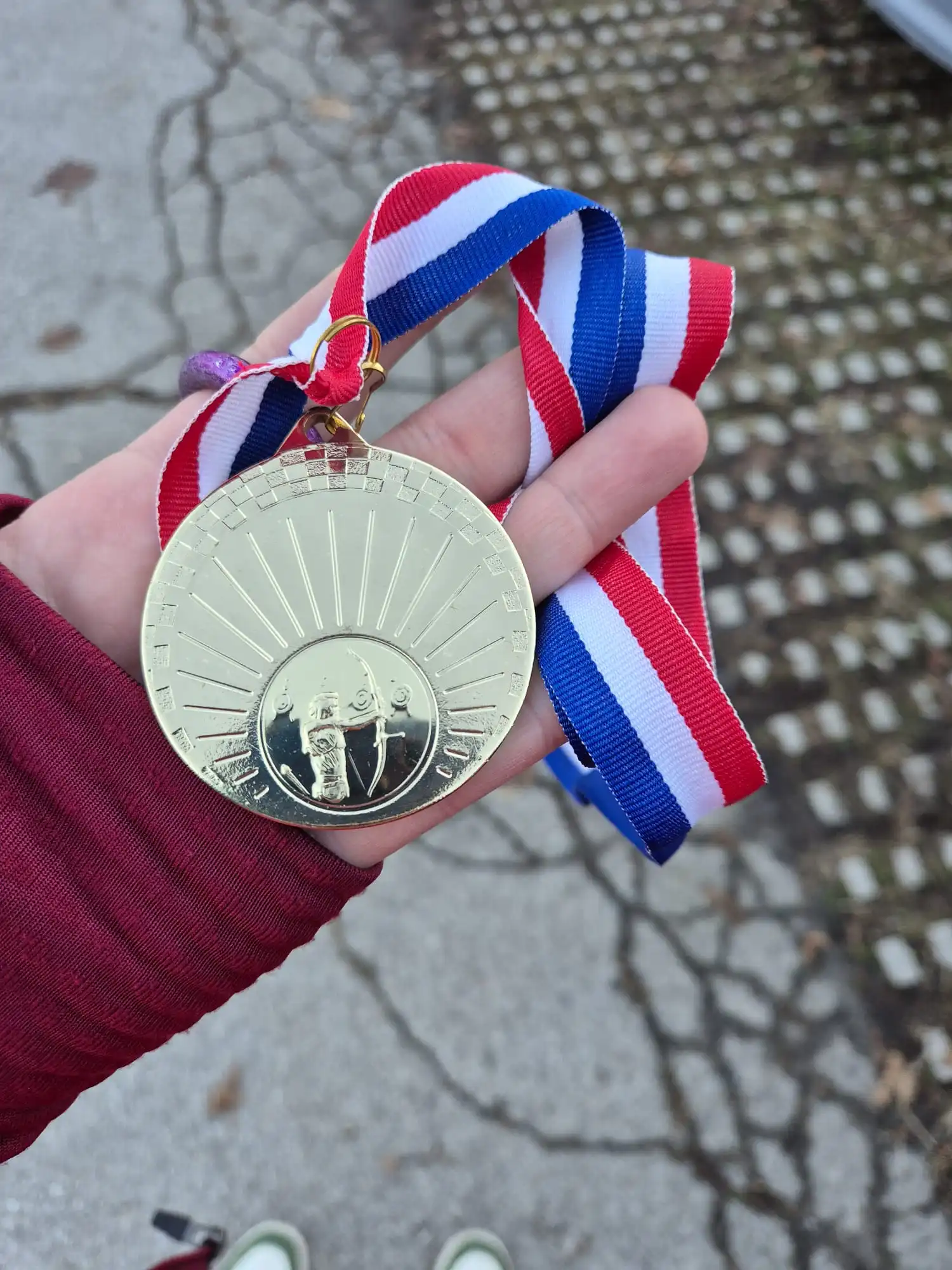 11. Dvoranski turnir SK Koros - slika 6