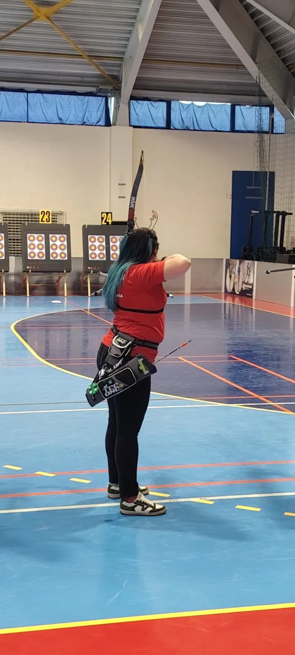 XXXII Božićni turnir - slika 3