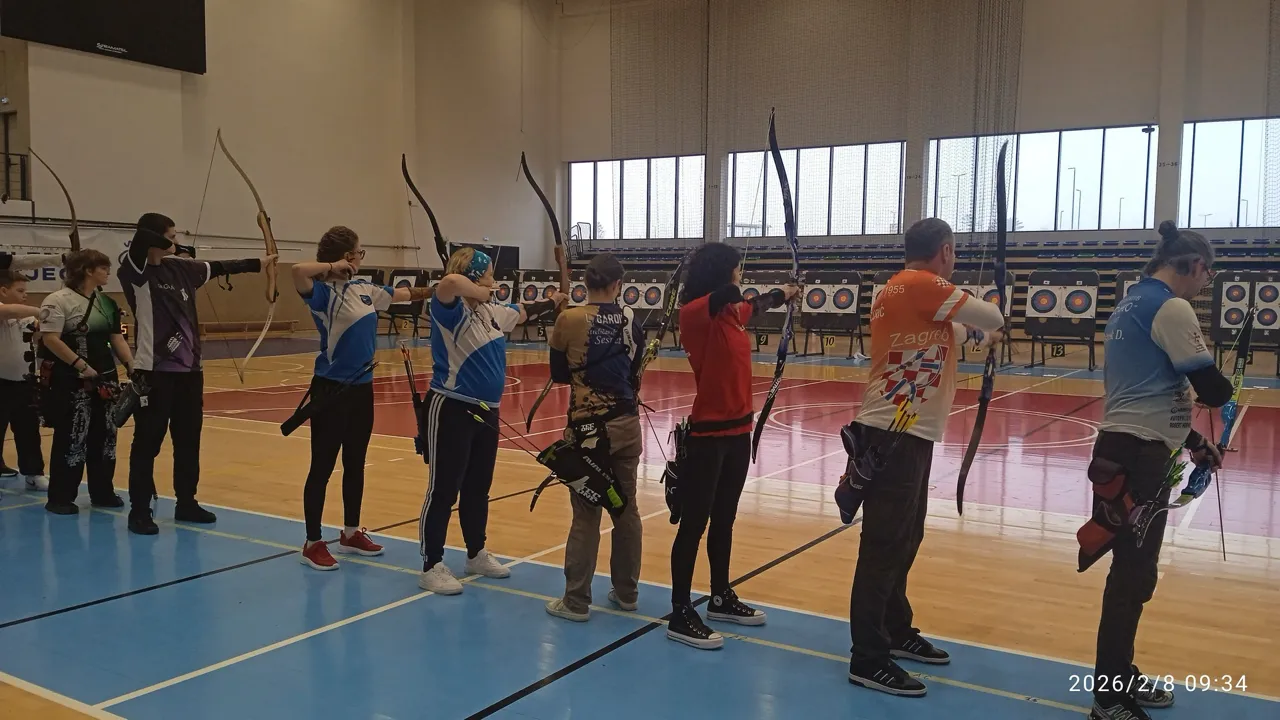 Sisak Open 2026. - slika 5
