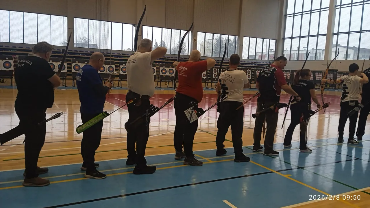 Sisak Open 2026. - slika 6