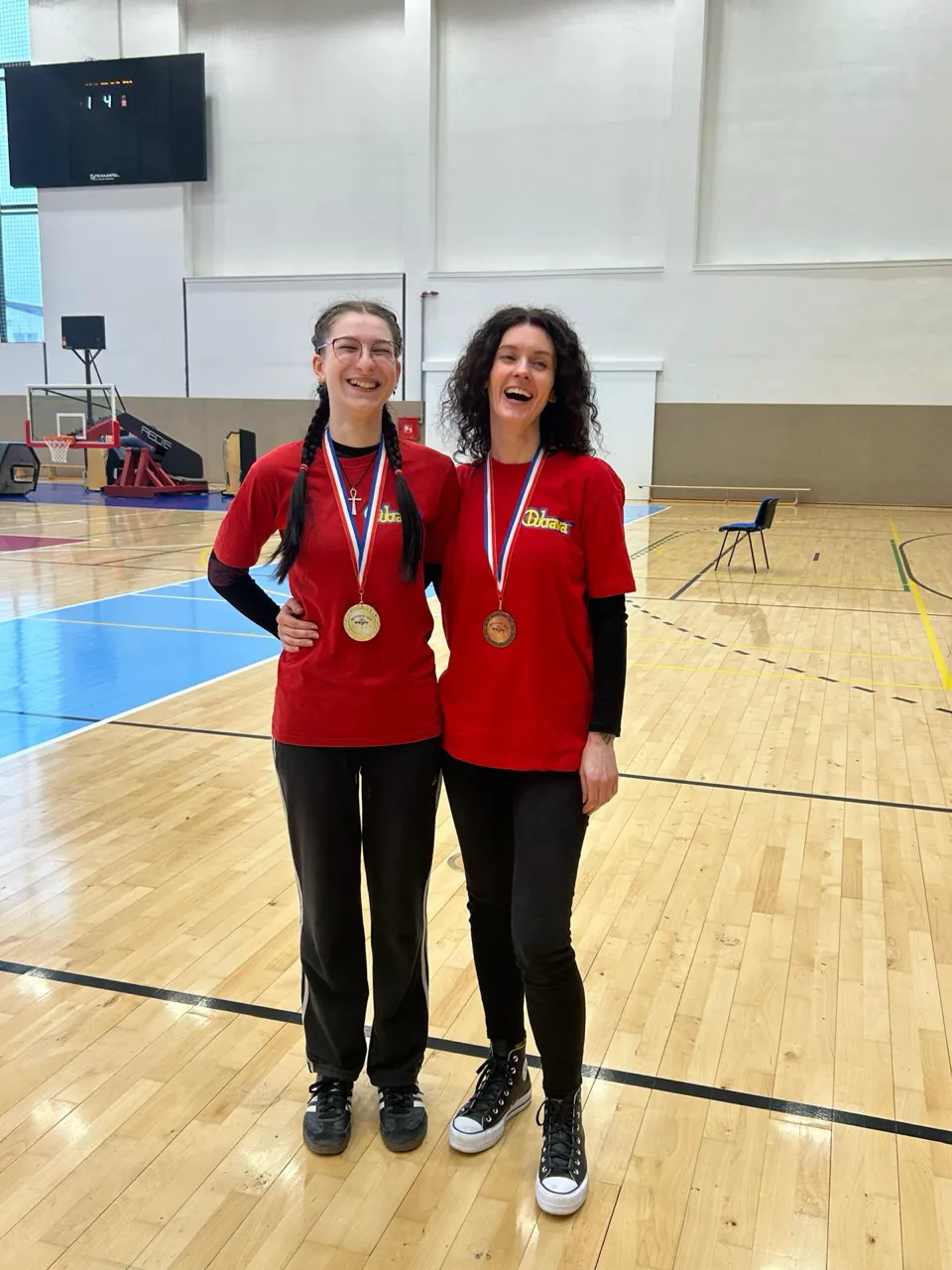 Sisak Open 2026. - slika 12