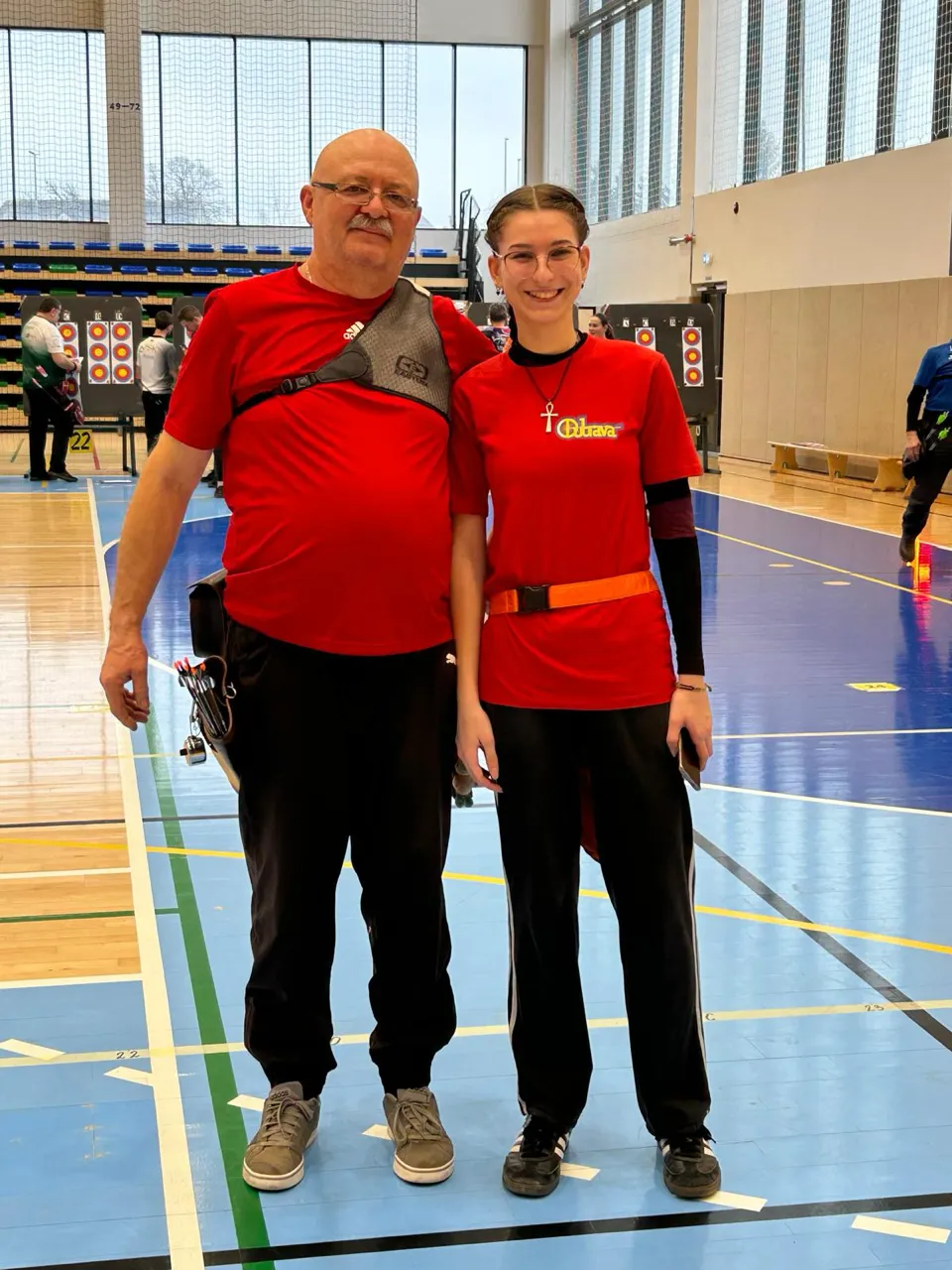 Sisak Open 2026. - slika 13