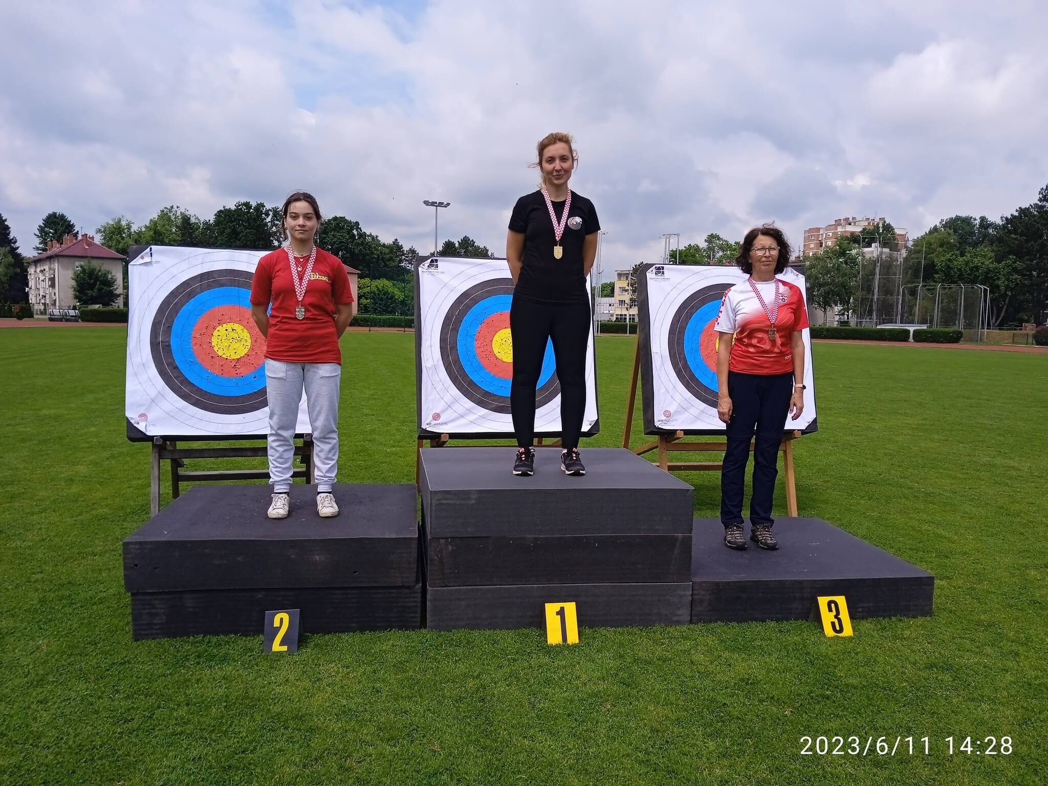 Varaždin Open - WA STAR - slika 3