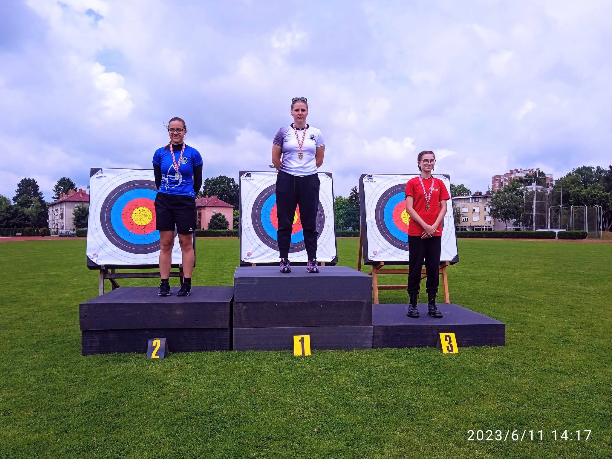 Varaždin Open - WA STAR - slika 5