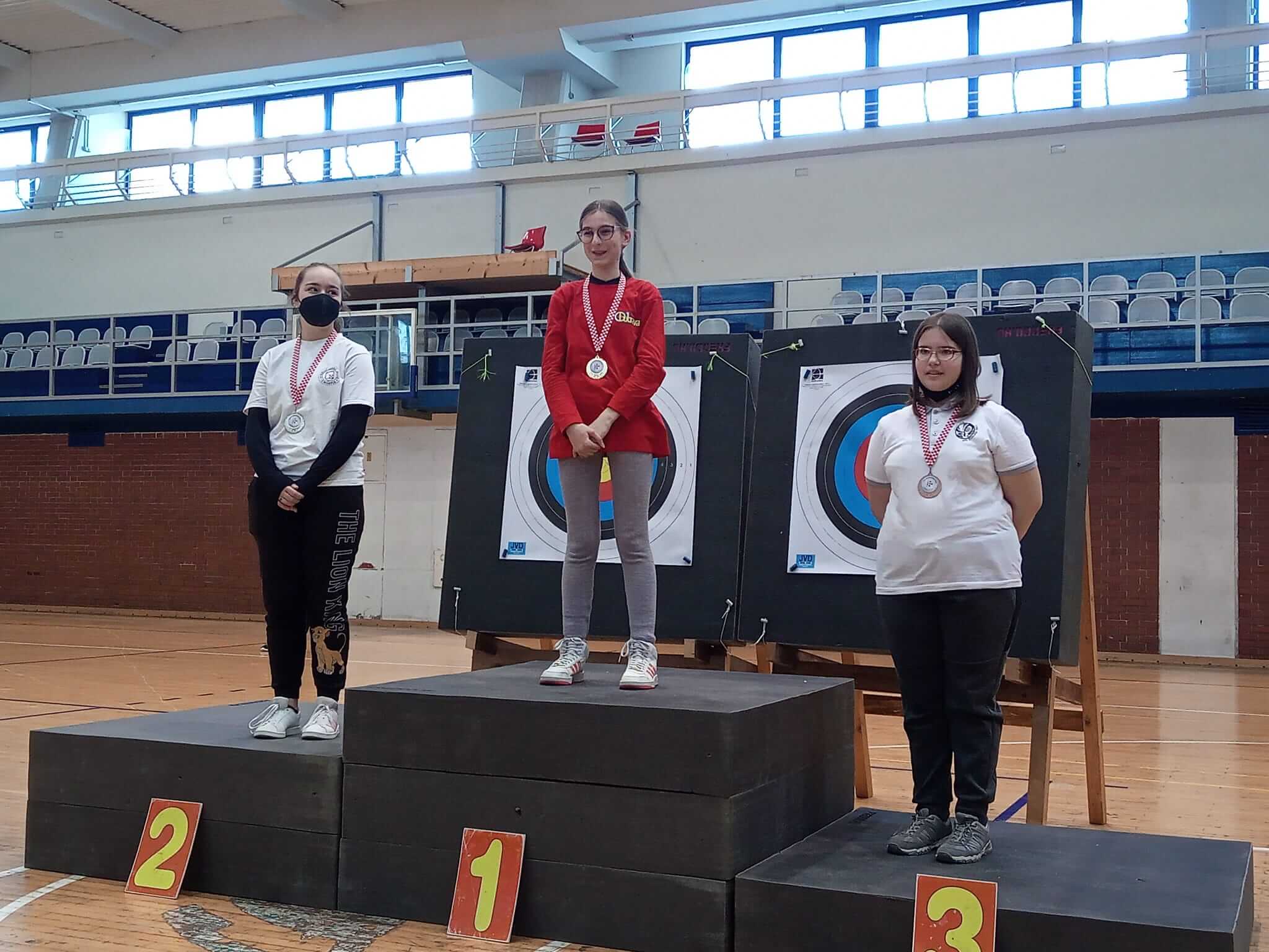 Prvenstvo Hrvatske - 14 - slika 3