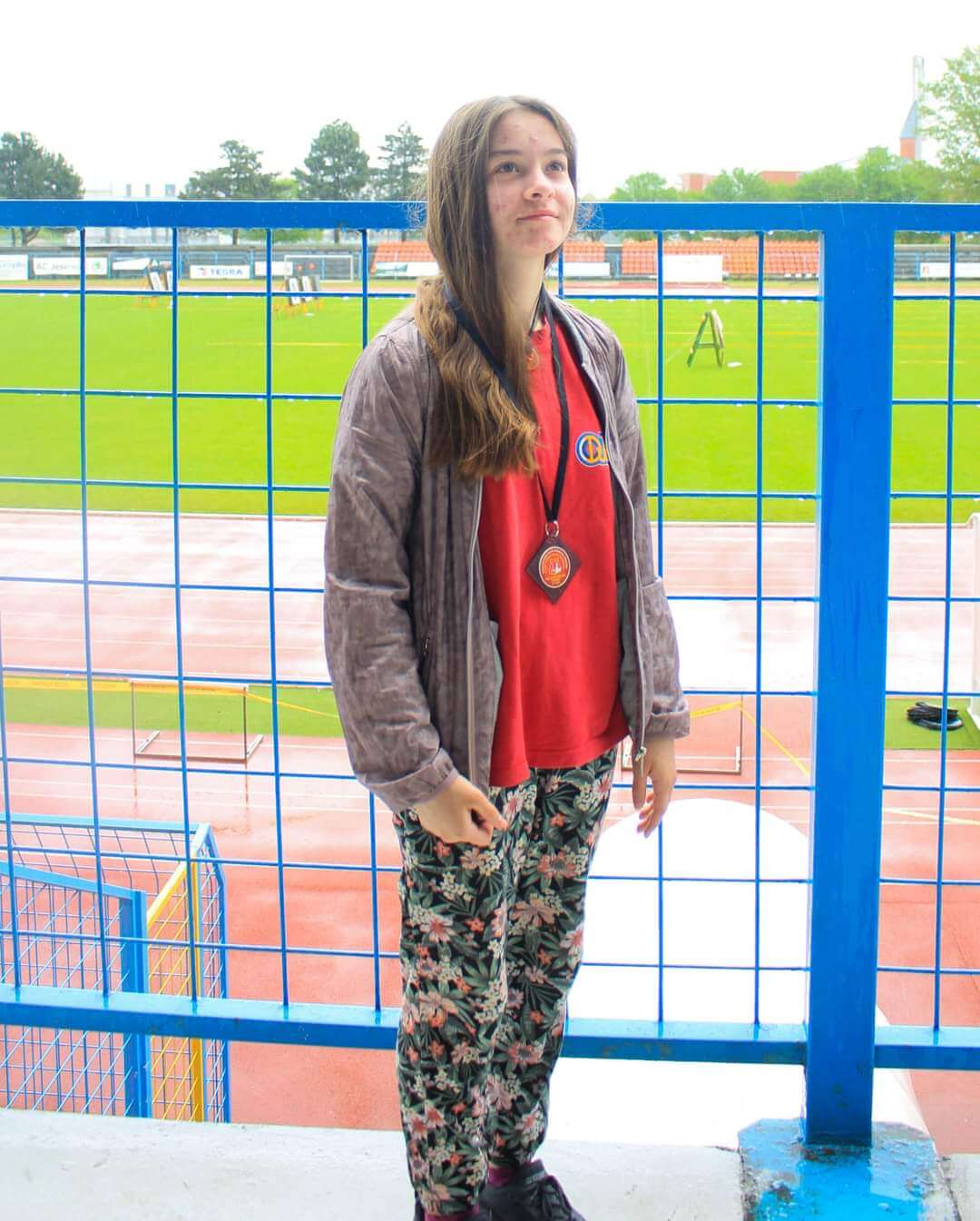 Veliki pehar Nikole Zrinskog - slika 4