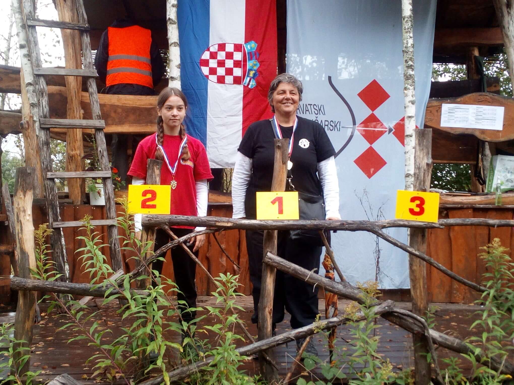 Finale 3D Hrvatskog kupa - slika 2
