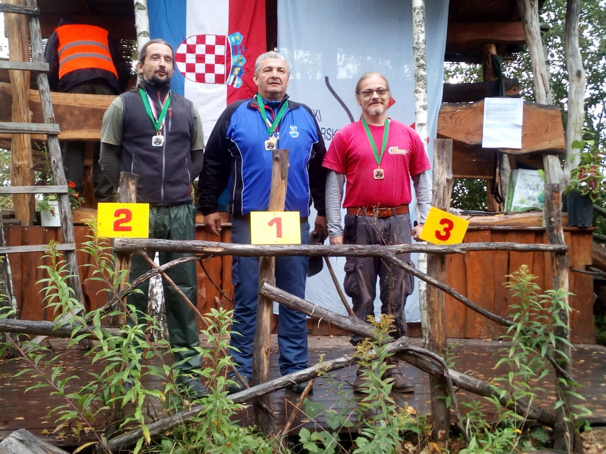 Finale 3D Hrvatskog kupa - slika 3