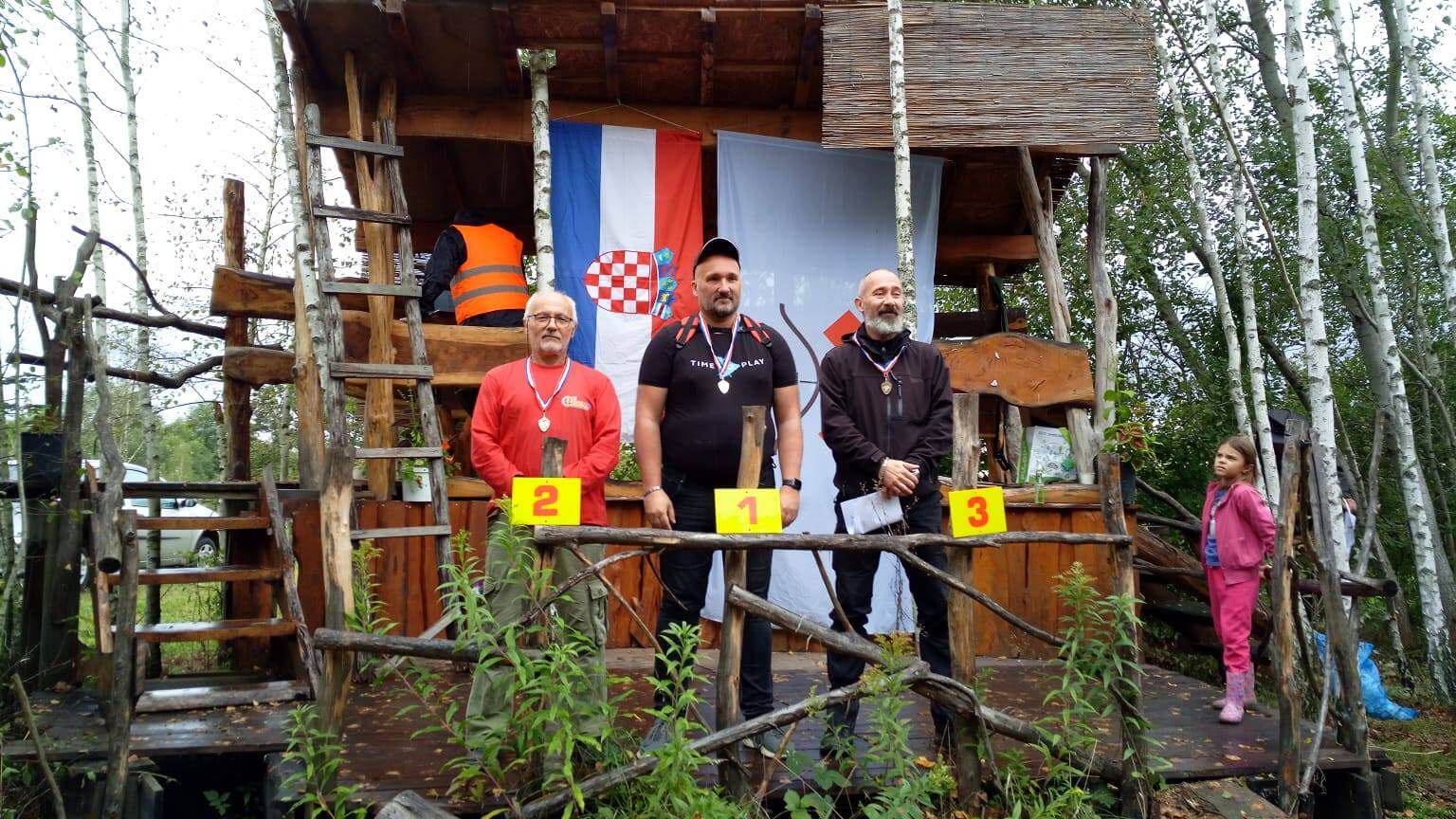 Finale 3D Hrvatskog kupa - slika 4