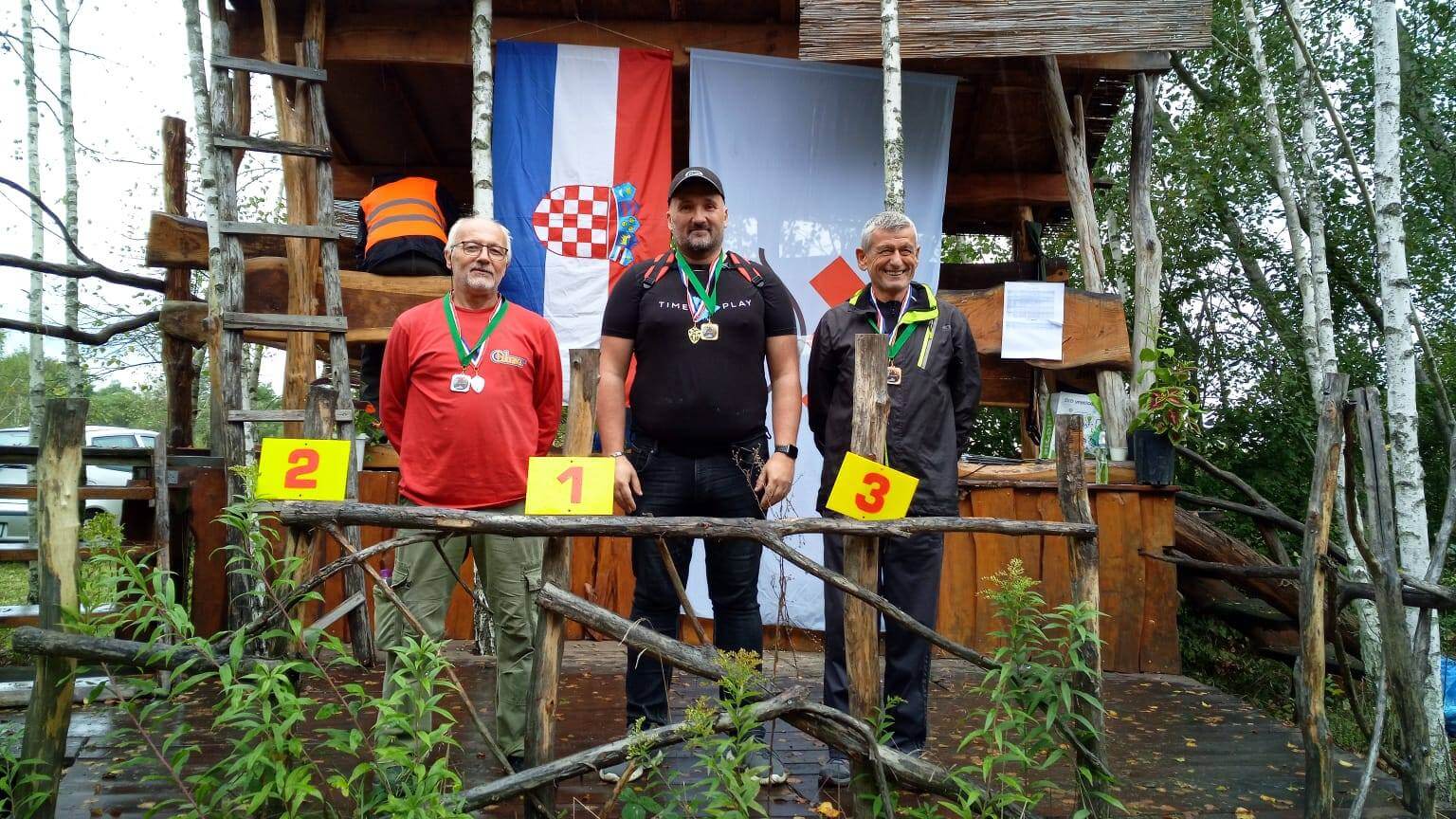 Finale 3D Hrvatskog kupa - slika 5