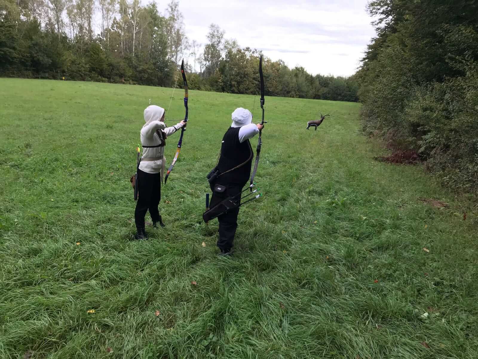 Finale 3D Hrvatskog kupa - slika 6
