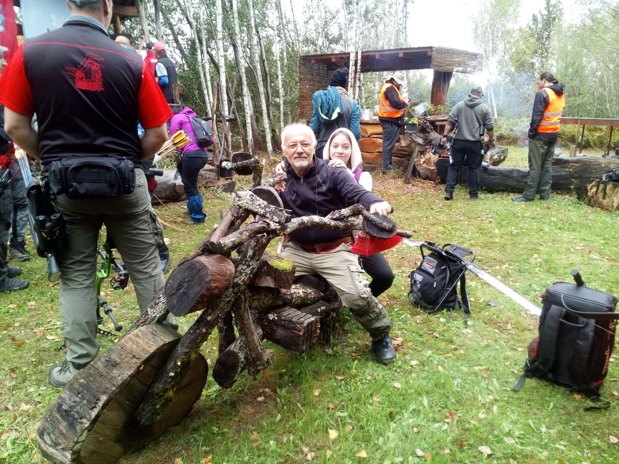 Finale 3D Hrvatskog kupa - slika 8