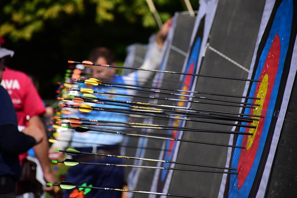 Prvenstvo Hrvatske WA 720 - slika 5